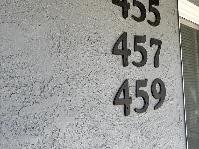 455 W Juana Ave #455 — Photo 3