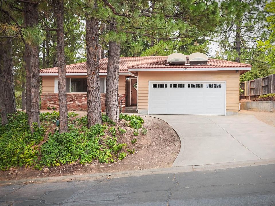 1st image of 2897 Elder Ct