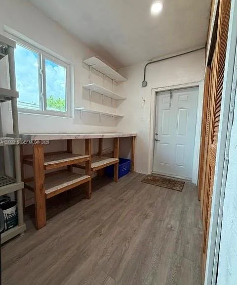 6215 SW 20th St — Photo 11