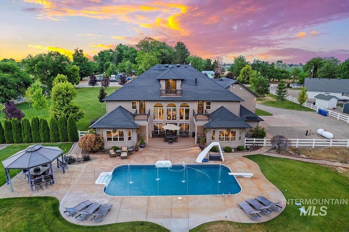 28565 Old Fort Boise Rd, Parma, ID 83660 MLS 98916761 Zillow