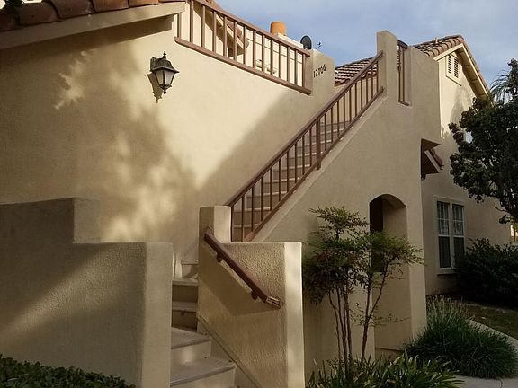 2nd image of 12706 Doral