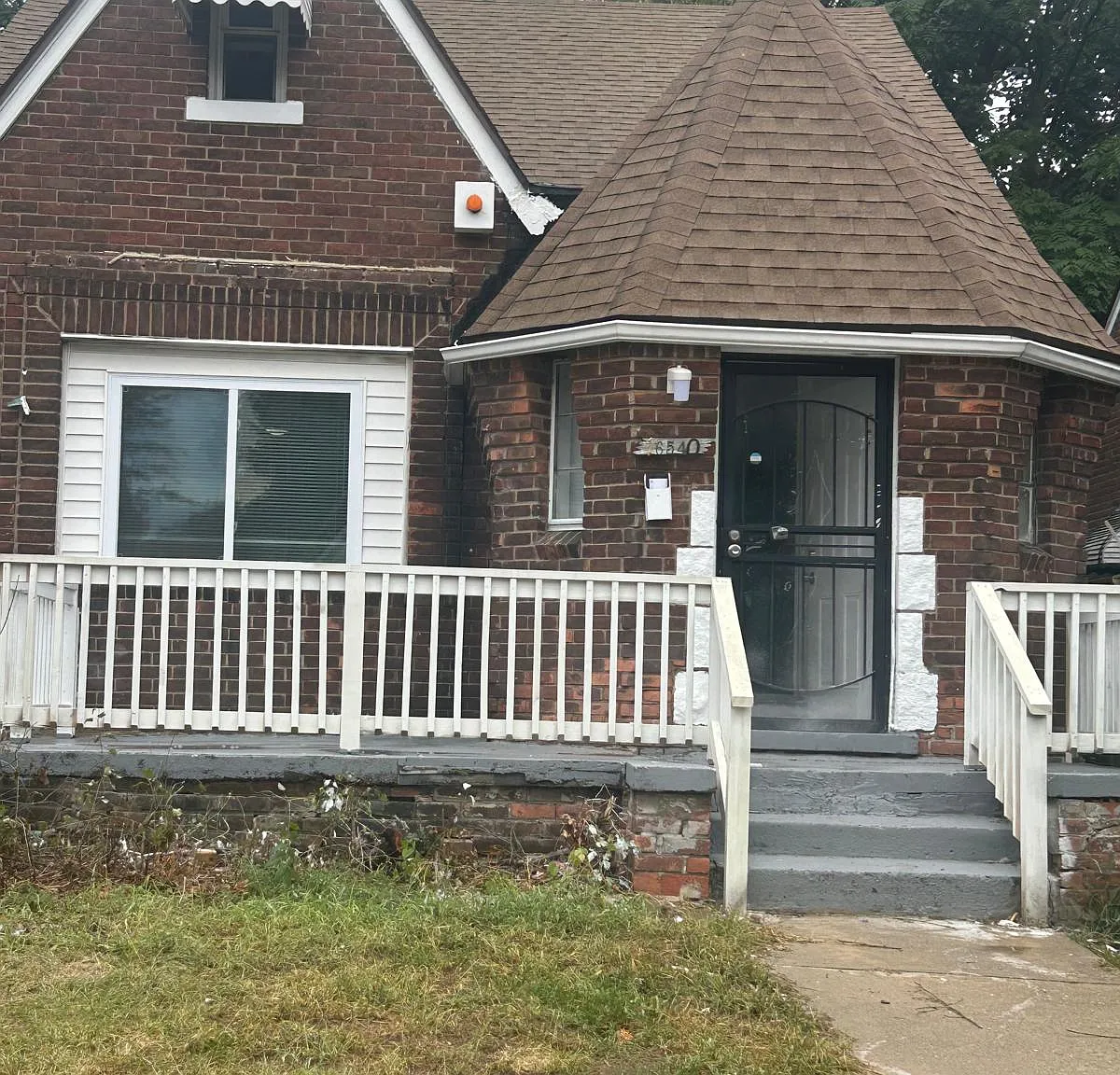3 bed, 1700 sqft, $1,500 — Photo 1