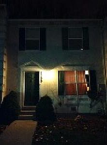 5th image of 1288 W Glengyle Ct