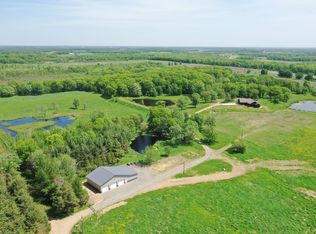 23862 245th Ave, Pierz, MN 56364