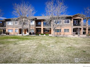 1138 Olympia Ave BUILDING 14-E, Longmont, CO 80503