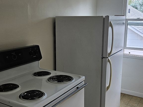 Appliances