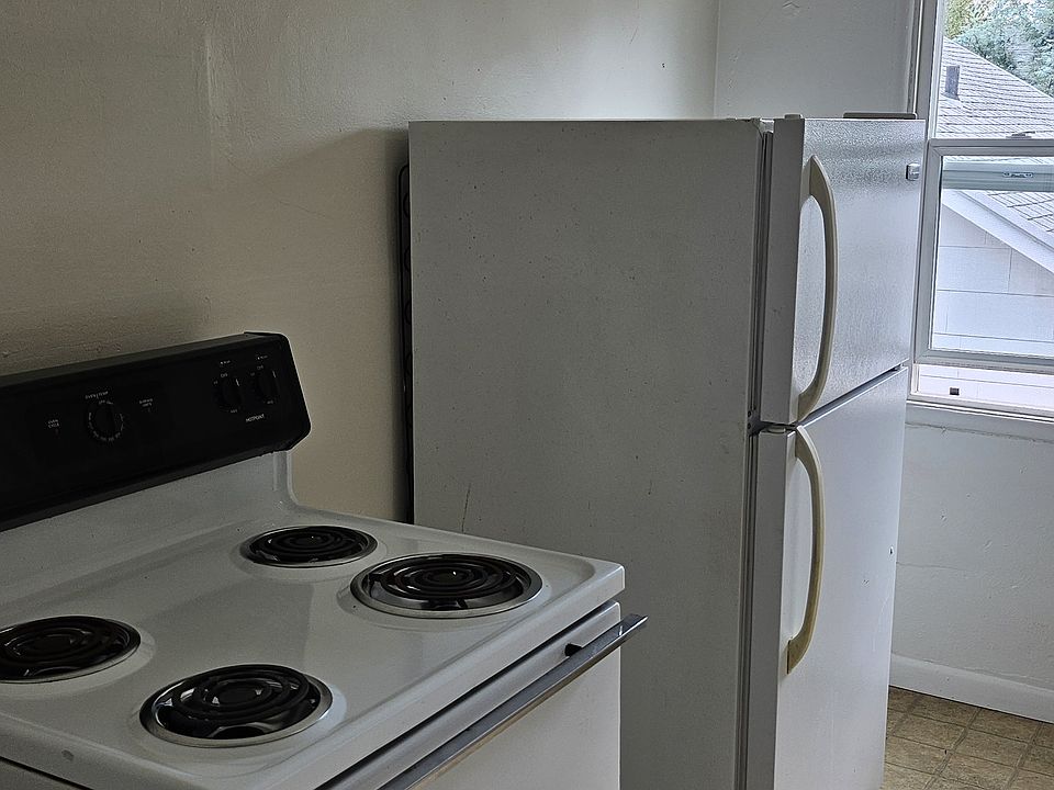 Appliances