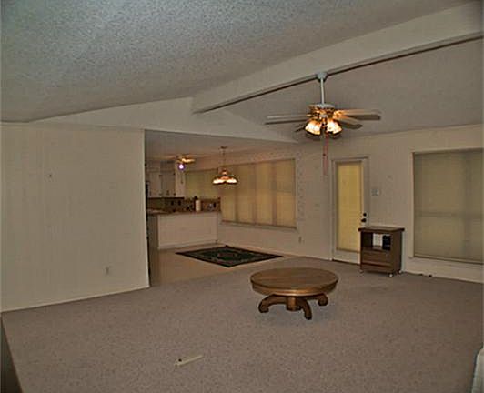 5th image of 6721 Greendale Ct