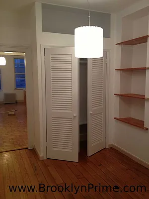 Rented by Brooklyn Real Estate Services | media 1