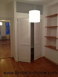 Rented by Brooklyn Real Estate Services