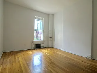 Rented by Sovereign Associates