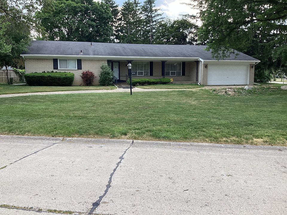 1st image of 25721 Filmore Pl