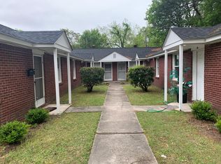 505 B Ave #1, West Columbia, SC 29169