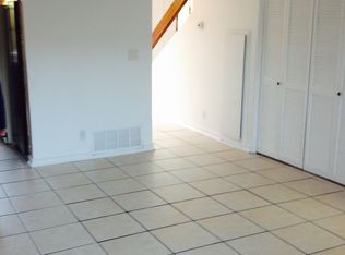 214 S F St APT 1, Lompoc, CA 93436