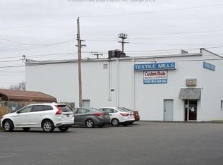 5303 Maccorkle Ave SW, South Charleston, WV 25309