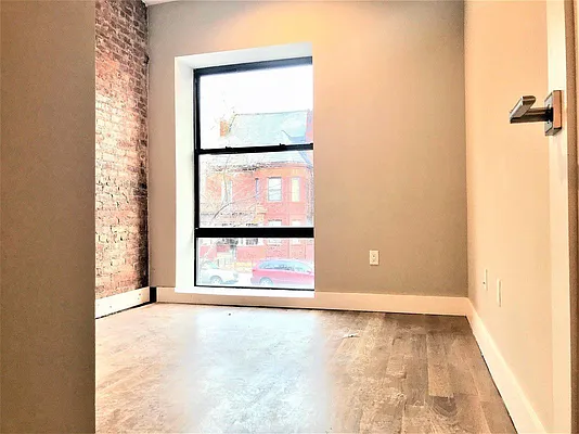 Rented by Brooklyn Group | media 34