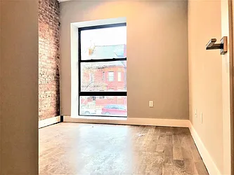 Rented by Brooklyn Group
