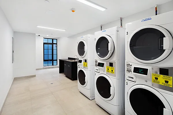 Rented by Carnegie Management Inc | media 45