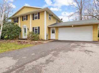1211 Majestic Way, Webster, NY 14580