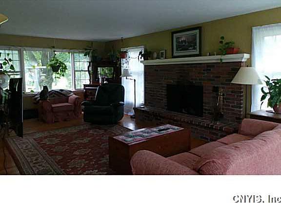 2nd image of 8330 Craine Dr