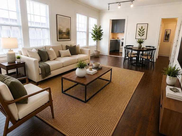1905 Colquitt St #1 — Photo 10