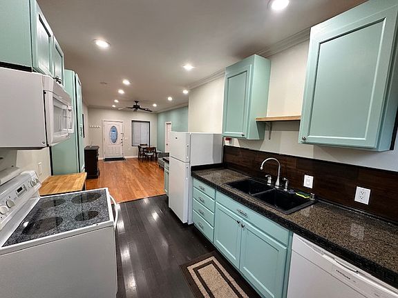 3rd image of 15742 Densmore Ave N #1/2