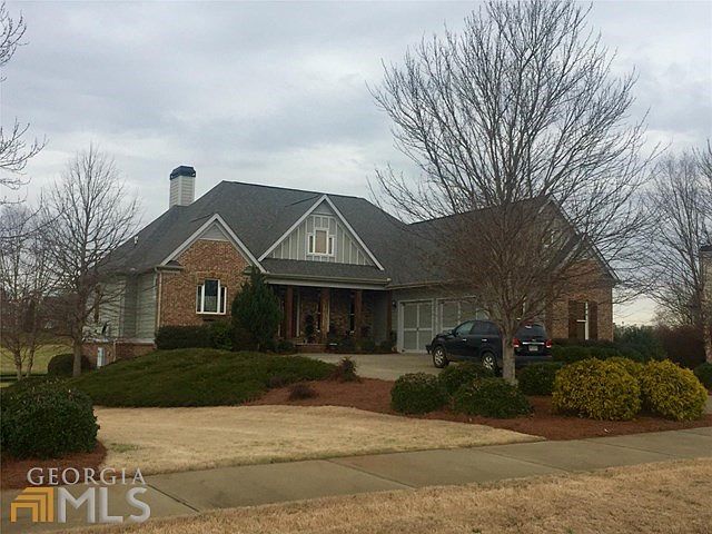 1st image of 1031 Madison Lakes Pkwy