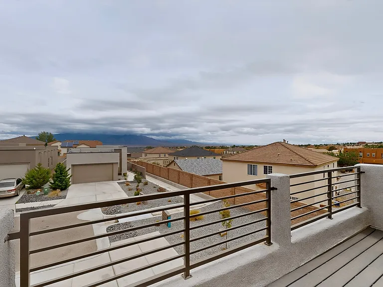 5603 Linq Ct NE — Photo 37