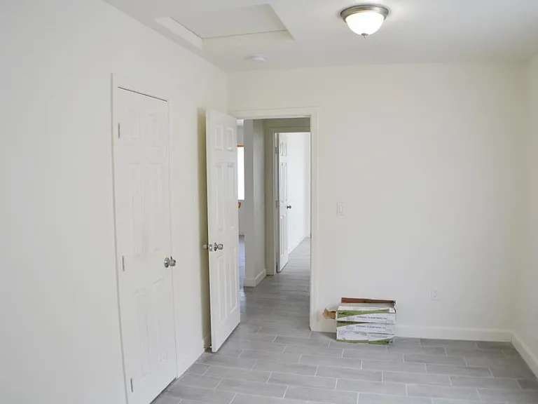 12210 Cambrian Ct — Photo 14