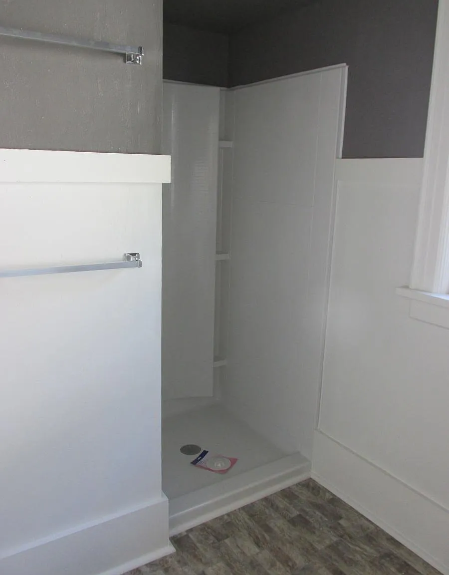 740 Wisconsin Street — Photo 3