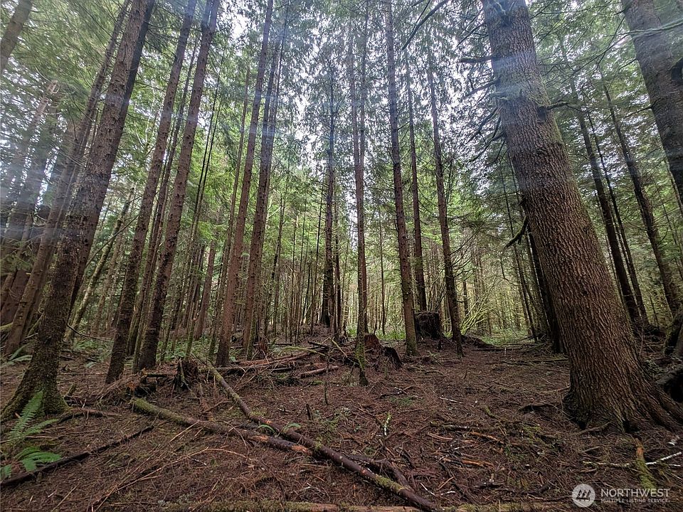 1st image of 9991 Quillayute Road