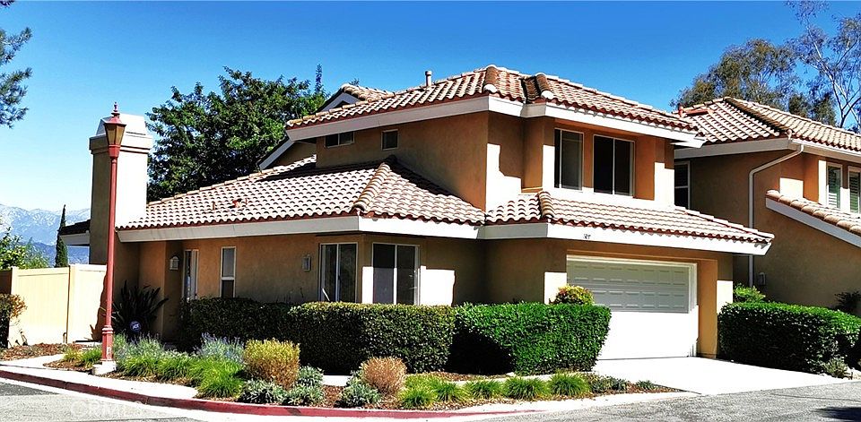 1st image of 1809 Borrego Dr