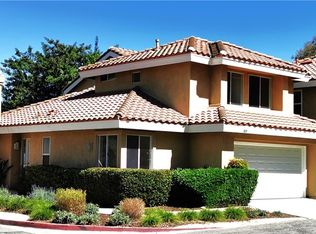 1809 Borrego Dr, West Covina, CA 91791