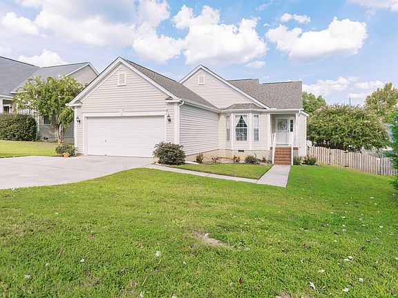 4th image of 109 Dove Cote Ln