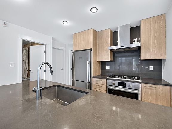 5th image of 10780 No 5 Rd #208