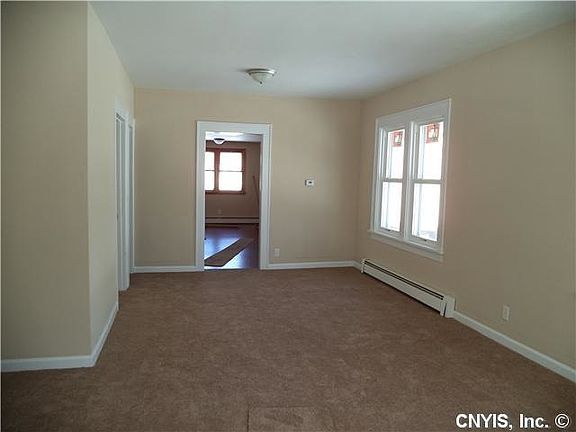 2nd image of 102 Garden City Dr