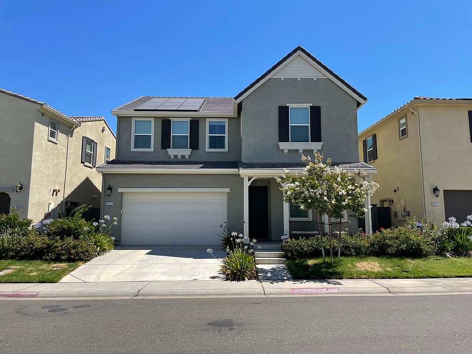 1st image of 8665 Mahonia Dr