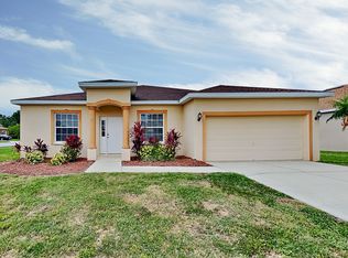 2201 Morning Mist Ave, Bartow, FL 33830