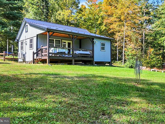 5th image of 21091 Marlin Cir