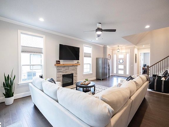 5th image of 103 Ridan Rd