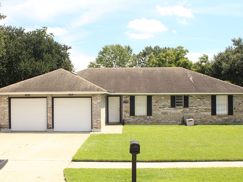 1st image of 2148 Carmel Valley Dr