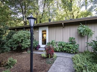 4432 NW Barnes Rd, Portland, OR 97210