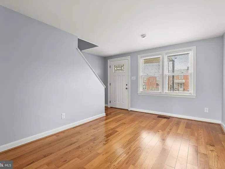 3645 Clarenell Rd — Photo 4