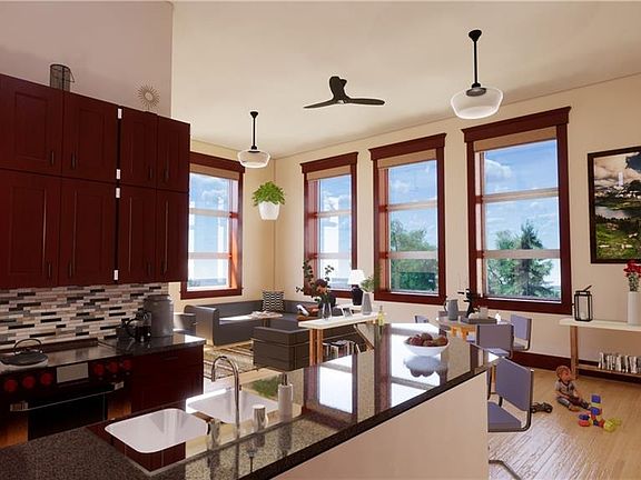 5th image of 235 N 32nd St #103