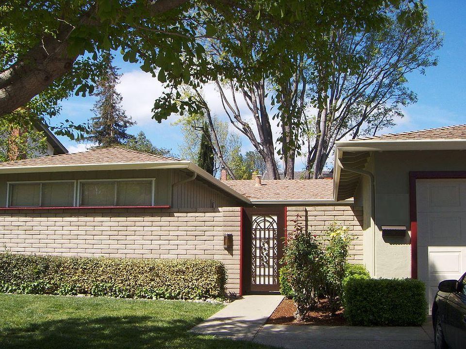 1st image of 879 Tartarian Way