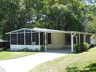 1st image of 1716 Indian Wells Ave