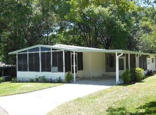 1716 Indian Wells Ave, Ocala, FL 34472