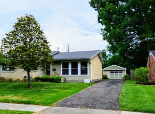 3008 Nepperhan Rd, Louisville, KY 40220