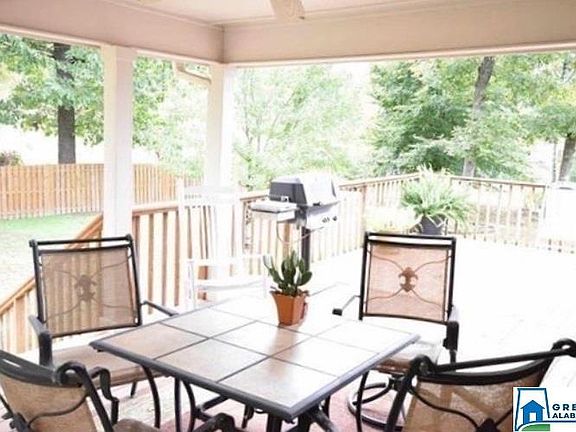 4th image of 6229 Dorsett Woods Dr