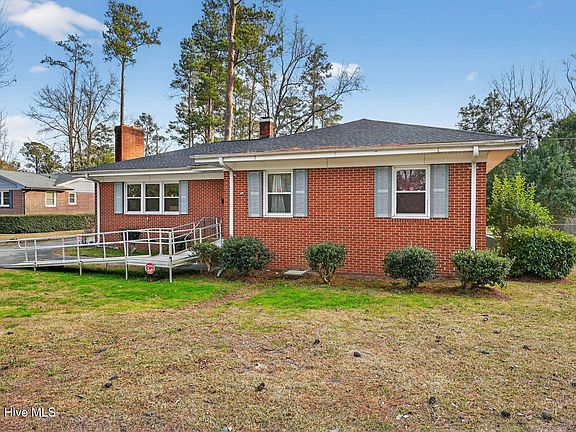 2nd image of 2714 Princess Place Drive